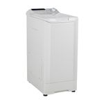Lavarropas-Carga-Superior-6-Kg-Blanco-Drean-LTDR0608PB0