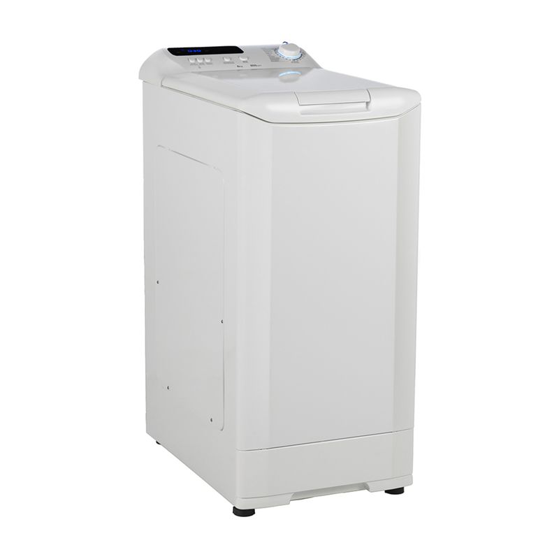 Lavarropas-Carga-Superior-6-Kg-Blanco-Drean-LTDR0608PB0