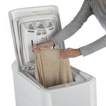 Lavarropas-Carga-Superior-6-Kg-Blanco-Drean-LTDR0608PB0