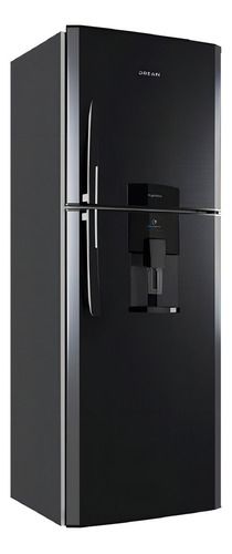 last-image