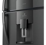 Heladera-Ciclica-Drean-Hdr400f41n-Dispenser-396l-Color-Negro