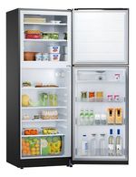 Heladera-Ciclica-Drean-Hdr400f41n-Dispenser-396l-Color-Negro