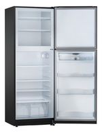 Heladera-Ciclica-Drean-Hdr400f41n-Dispenser-396l-Color-Negro