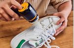 Limpia-Zapatillas-Philips-Gca1000-60-Con-3-Cabezales