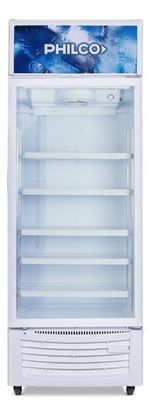 Heladera-Exhibidora-Vertical-Philco-528l-4-Estantes-Phev528b2