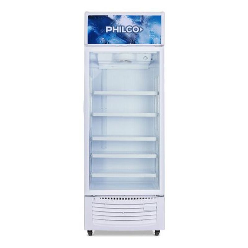 Heladera-Exhibidora-Vertical-Philco-528l-4-Estantes-Phev528b2