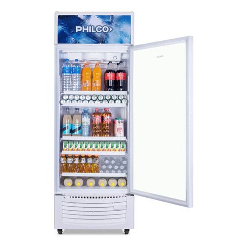 Heladera-Exhibidora-Vertical-Philco-528l-4-Estantes-Phev528b2