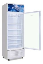 Heladera-Exhibidora-Vertical-Philco-528l-4-Estantes-Phev528b2