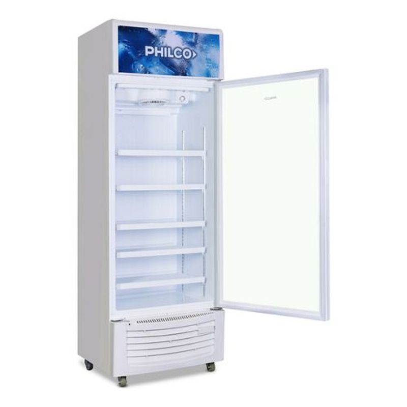 Heladera-Exhibidora-Vertical-Philco-528l-4-Estantes-Phev528b2