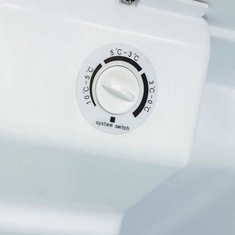 Heladera-Exhibidora-Vertical-Philco-528l-4-Estantes-Phev528b2