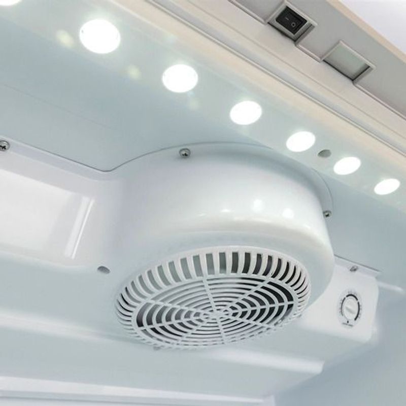 Heladera-Exhibidora-Vertical-Philco-528l-4-Estantes-Phev528b2
