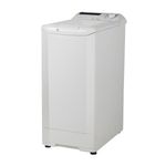 Lavarropas-Carga-Superior-6-Kg-Blanco-Drean-LTDR0610PB0