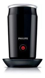 Espumador-De-Leche-Fria-Y-Caliente-Philips-Ca6500-63-120ml