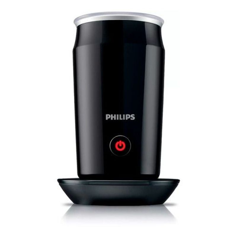 Espumador-De-Leche-Fria-Y-Caliente-Philips-Ca6500-63-120ml