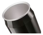 Espumador-De-Leche-Fria-Y-Caliente-Philips-Ca6500-63-120ml
