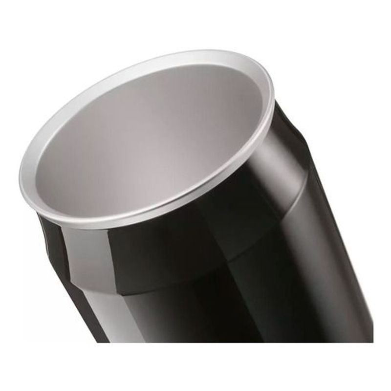 Espumador-De-Leche-Fria-Y-Caliente-Philips-Ca6500-63-120ml