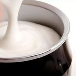 Espumador-De-Leche-Fria-Y-Caliente-Philips-Ca6500-63-120ml