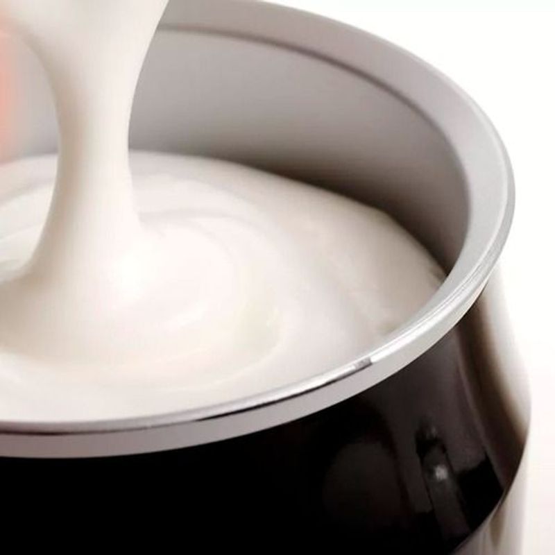 Espumador-De-Leche-Fria-Y-Caliente-Philips-Ca6500-63-120ml