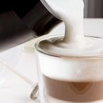 Espumador-De-Leche-Fria-Y-Caliente-Philips-Ca6500-63-120ml