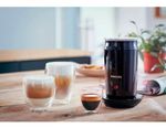 Espumador-De-Leche-Fria-Y-Caliente-Philips-Ca6500-63-120ml