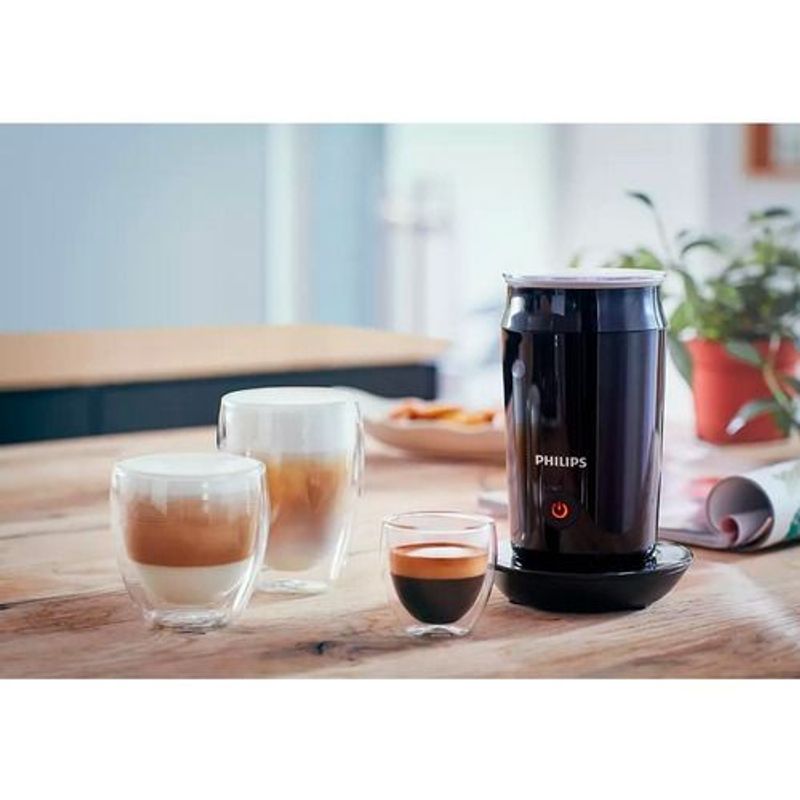 Espumador-De-Leche-Fria-Y-Caliente-Philips-Ca6500-63-120ml