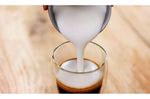 Espumador-De-Leche-Fria-Y-Caliente-Philips-Ca6500-63-120ml