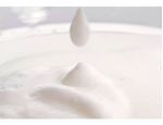 Espumador-De-Leche-Fria-Y-Caliente-Philips-Ca6500-63-120ml