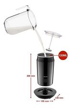 Espumador-De-Leche-Fria-Y-Caliente-Philips-Ca6500-63-120ml