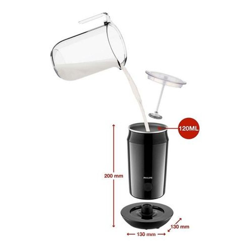 Espumador-De-Leche-Fria-Y-Caliente-Philips-Ca6500-63-120ml