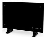 Estufa-Electrica-Panel-De-Vidrio-Whitenblack-Negro