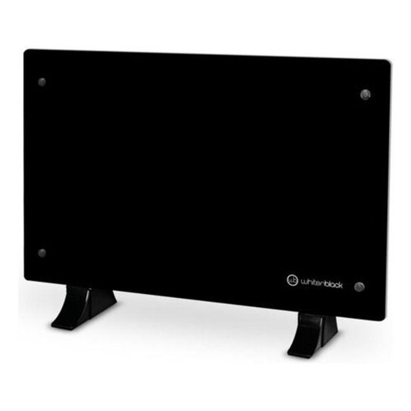 Estufa-Electrica-Panel-De-Vidrio-Whitenblack-Negro