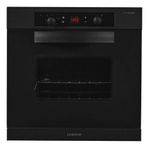 Horno-A-Gas-Touch-Longvie-H6900GT-C-vent.-Tangencial-Grill-Elect.-Color-Grafito
