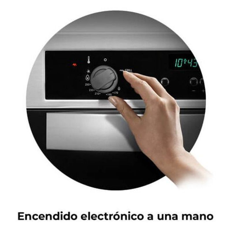 Horno-A-Gas-Touch-Longvie-H6900GT-C-vent.-Tangencial-Grill-Elect.-Color-Grafito