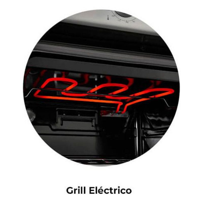 Horno-A-Gas-Touch-Longvie-H6900GT-C-vent.-Tangencial-Grill-Elect.-Color-Grafito