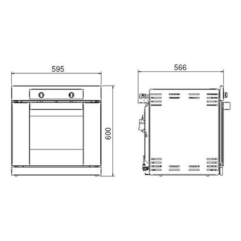 Horno-A-Gas-Touch-Longvie-H6900GT-C-vent.-Tangencial-Grill-Elect.-Color-Grafito