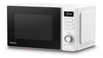 Microondas-Digital-Philco-Mphdw20uap-Color-Blanco-700w-20-L