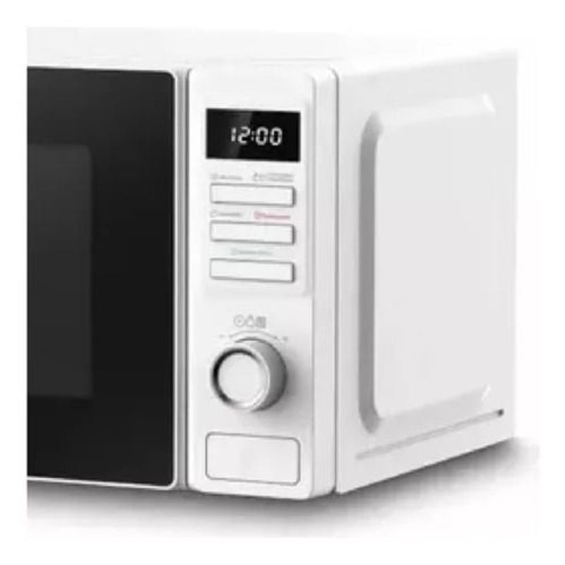 Microondas-Digital-Philco-Mphdw20uap-Color-Blanco-700w-20-L