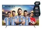 Smart-Tv-Noblex-50-Pulgadas-Dr50x8580-4k-Google-Tv