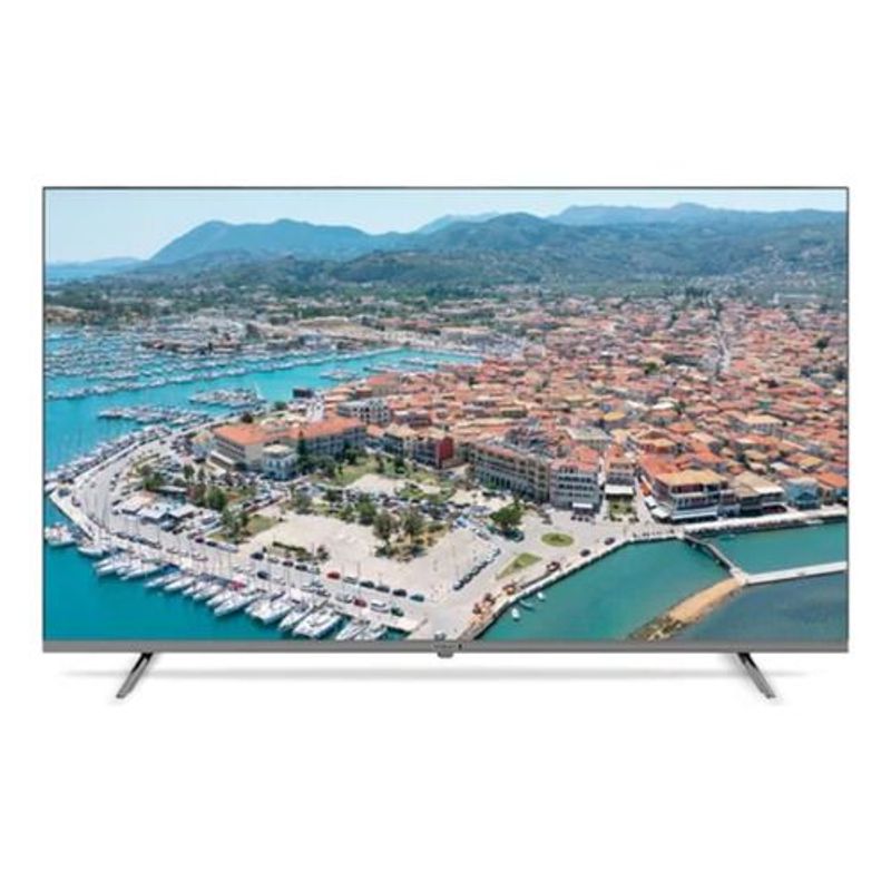 Smart-Tv-Noblex-50-Pulgadas-Dr50x8580-4k-Google-Tv