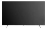 Smart-Tv-Noblex-50-Pulgadas-Dr50x8580-4k-Google-Tv