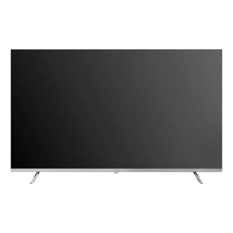 Smart-Tv-Noblex-50-Pulgadas-Dr50x8580-4k-Google-Tv