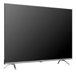 Smart-Tv-Noblex-50-Pulgadas-Dr50x8580-4k-Google-Tv
