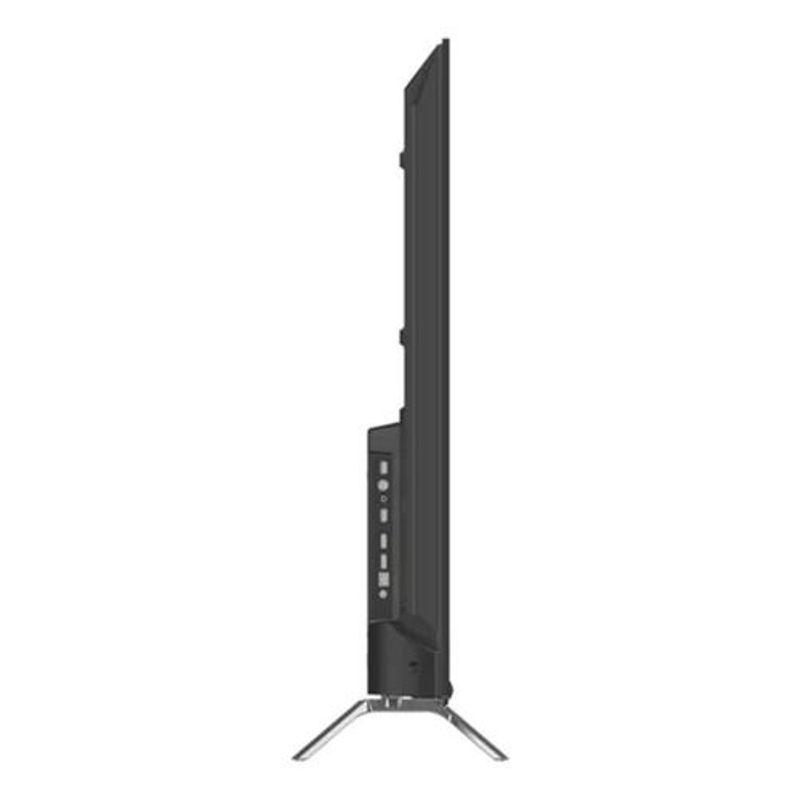 Smart-Tv-Noblex-50-Pulgadas-Dr50x8580-4k-Google-Tv