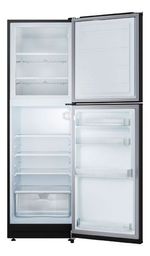Heladera-Con-Freezer-Drean-Ciclica-314l-Negra-Hdr320f50n