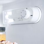 Heladera-Con-Freezer-Drean-Ciclica-314l-Negra-Hdr320f50n