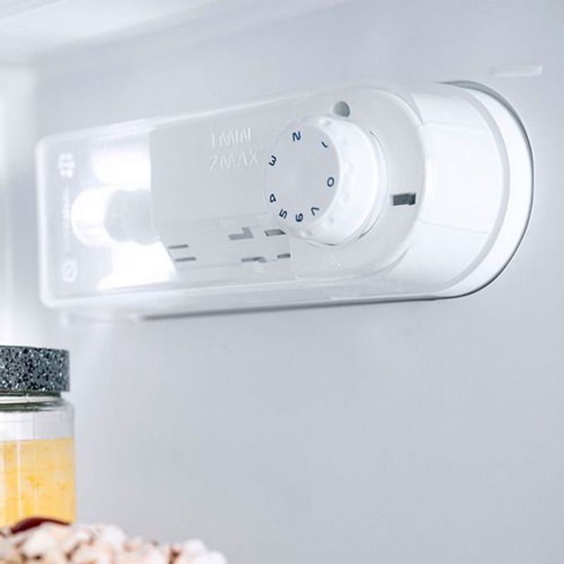 Heladera-Con-Freezer-Drean-Ciclica-314l-Negra-Hdr320f50n