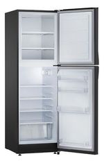 Heladera-Con-Freezer-Drean-Ciclica-314l-Negra-Hdr320f50n