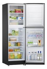 Heladera-Con-Freezer-Drean-Ciclica-314l-Negra-Hdr320f50n