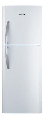 Heladera-Ciclica-Drean-Hdr400f30b-397lts-Color-Blanco