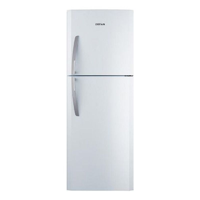 Heladera-Ciclica-Drean-Hdr400f30b-397lts-Color-Blanco